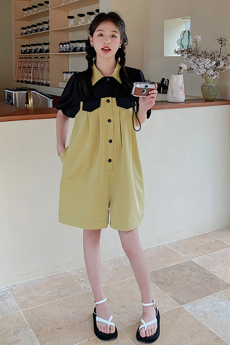 女装女士精品连体衣裤647209353,女装连体裤,2C311