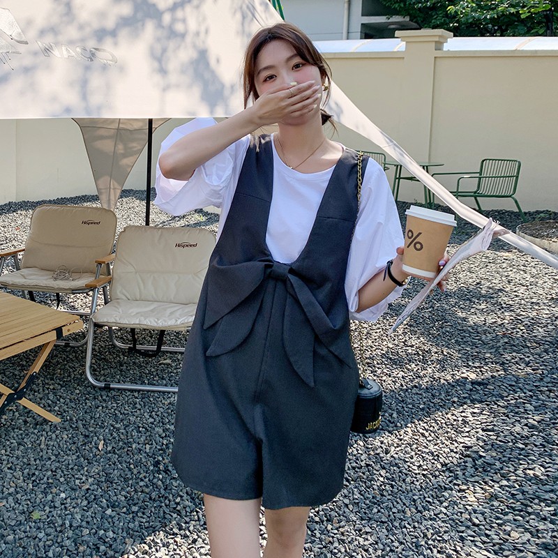 新款现货夏季时尚两件套套装2C098-8907连衣裤P95K138套P125K178,女装套装/套裙,2C098