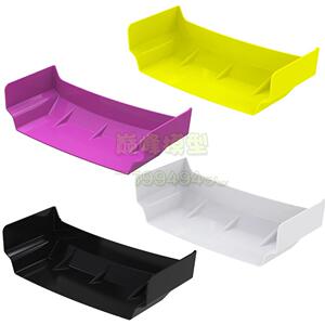 Vp-Pro Wn-011 1/10 Off-Road Rear Wing Spoiler