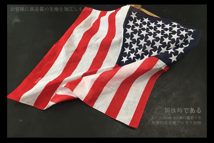 Foulard enfant - Ref 2135123 Image 24