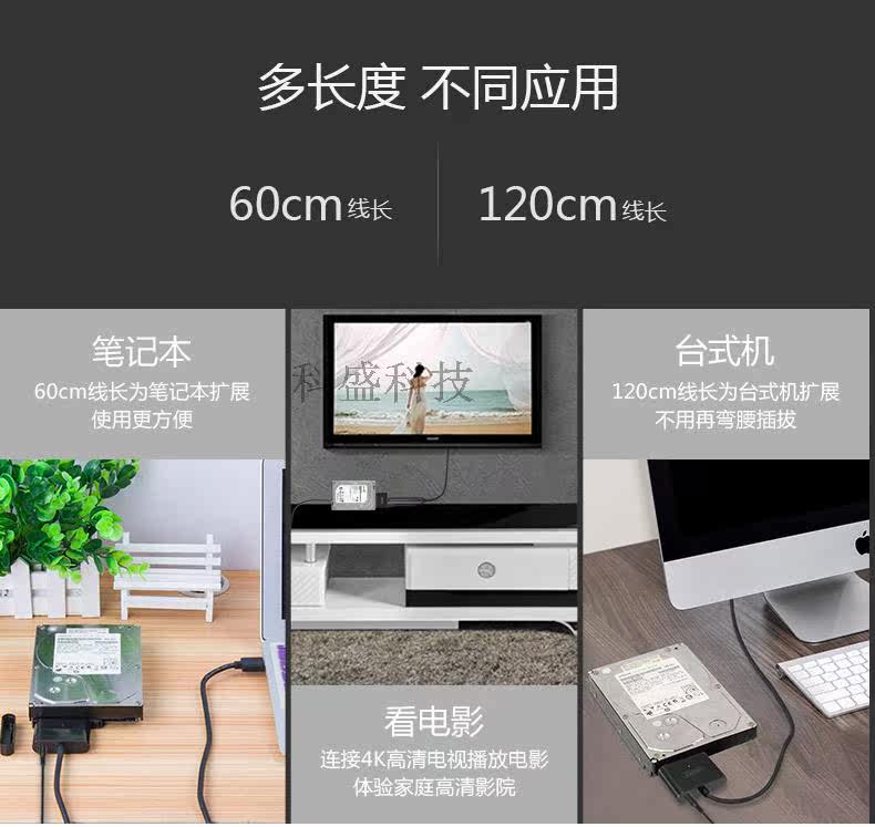 Concentrateur USB - Ref 365165 Image 7