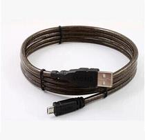 Superior microUSB for Samsung Xiaomi HTC Huawei mobile phone data cable Android charging cable 1 5 m