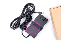 Dell Dell original Notebook Adapter n4110 n4010 n4030 m5010 computer charging power cord