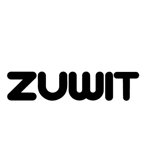 zuwit途乐乐企业店