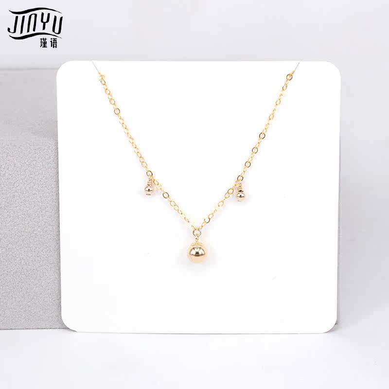 Chaine de cheville Femme OTHER   - Ref 3101822 Image 5