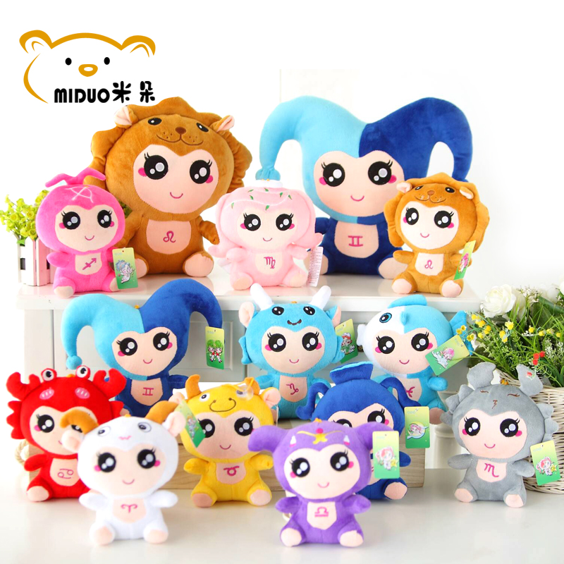 �׶�ë�����13040802