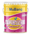 机房专用装饰材料工程