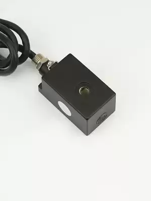 Xingyu new original 122801 1480AC220V DC24V explosion-proof coil can be used with pulse valve