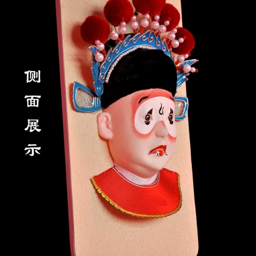 Униформа медсестры, высококлассный маленький аксессуар ручной работы, подарок на день рождения