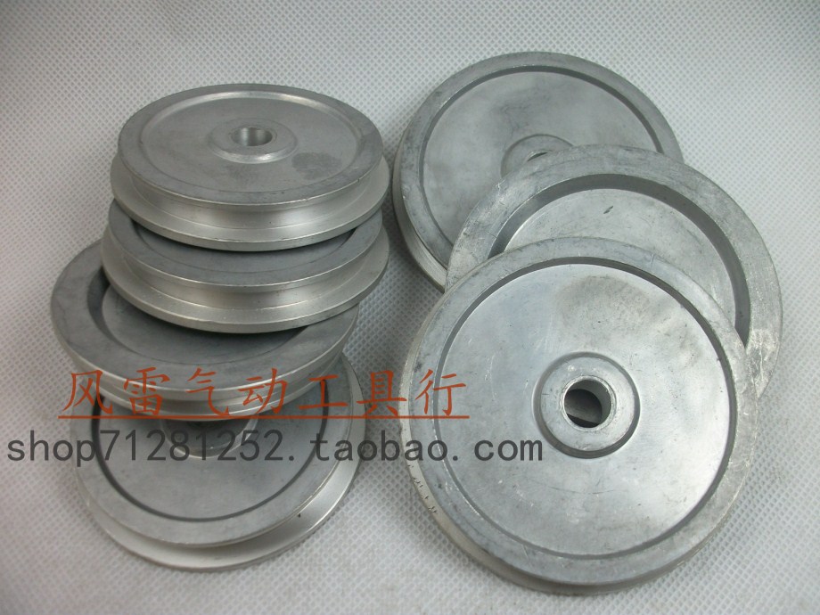 Pistol Type Pneumatic Pull Nail Gun Cylinder Plate Gun Type Pull Nail Gun Accessories Cylinder Piston Plate Rivet Gun Accessories