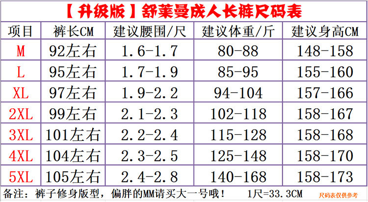 Обновленная версия таблицы Schurman Smoda с 5xl Options.jpg
