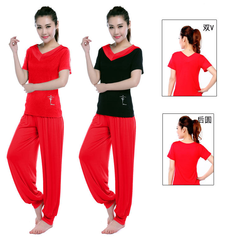 Короткие семисторонние лампы брюки фонаря_32.jpg