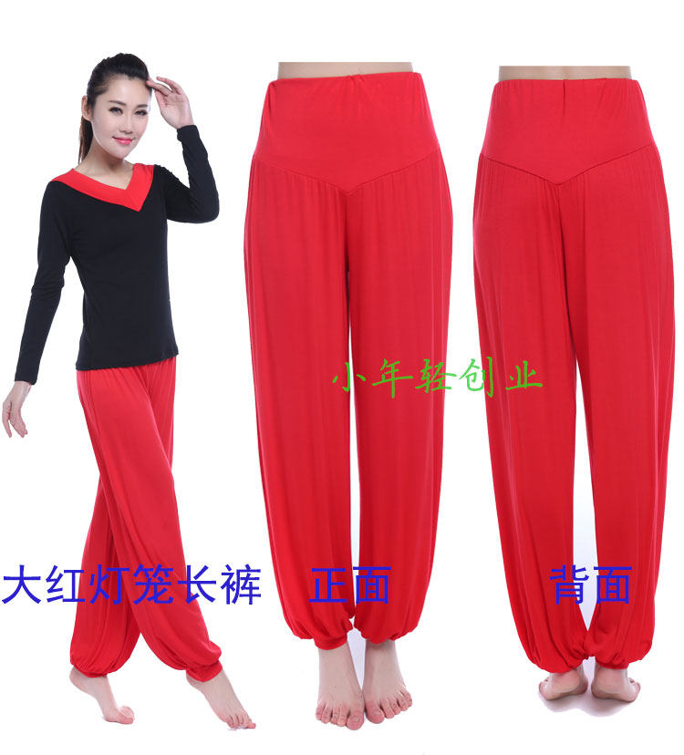 Подробная информация о брюках фонаря_12.jpg