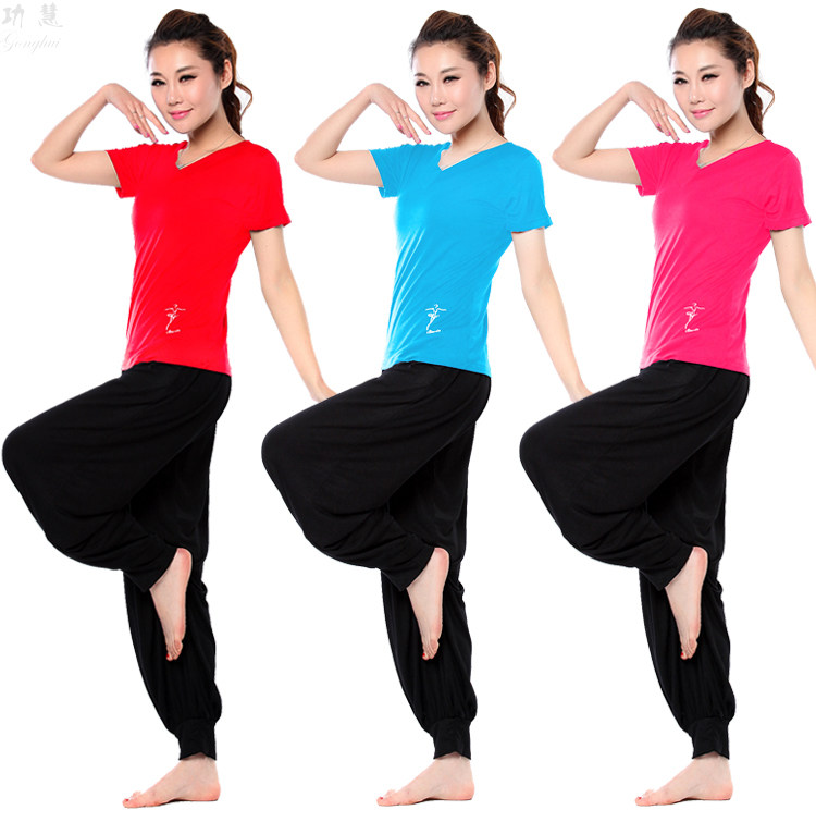 Главный рисунок 3.JPG