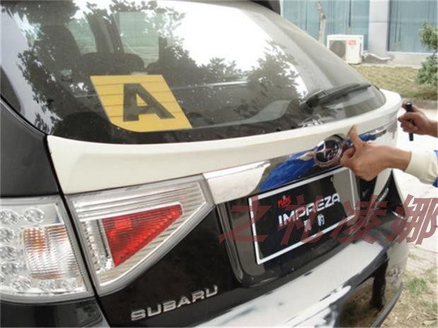 Suitable for Stena Land Wing Leopard Deco 10 Generation Carbon Fiber Mid-Wing Leopard Carbon Fiber Set Wind Wing