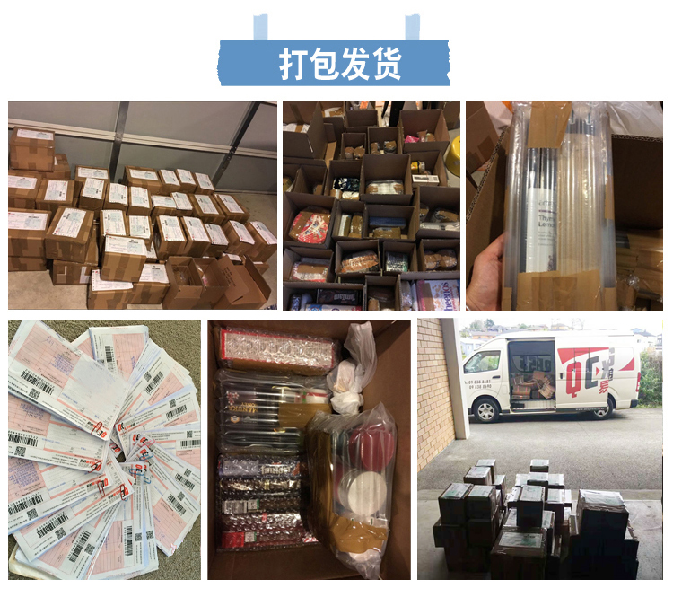 máy làm sữa chua pensonic New Zealand mail trực tiếp Easiyo dễ dàng để máy làm sữa chua không cắm tuyệt vời ~ phiên bản 1L ~ - Sản xuất sữa chua máy làm sữa chua argo