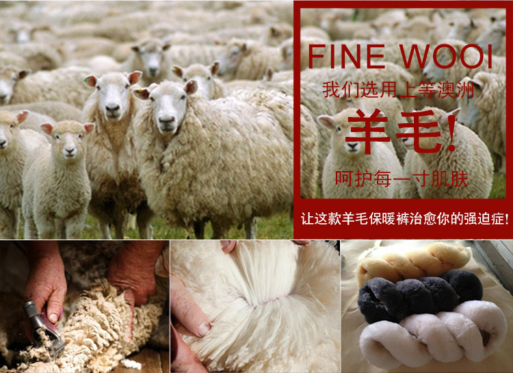 Pantalon collant jeunesse simple en coton - Ref 751591 Image 11