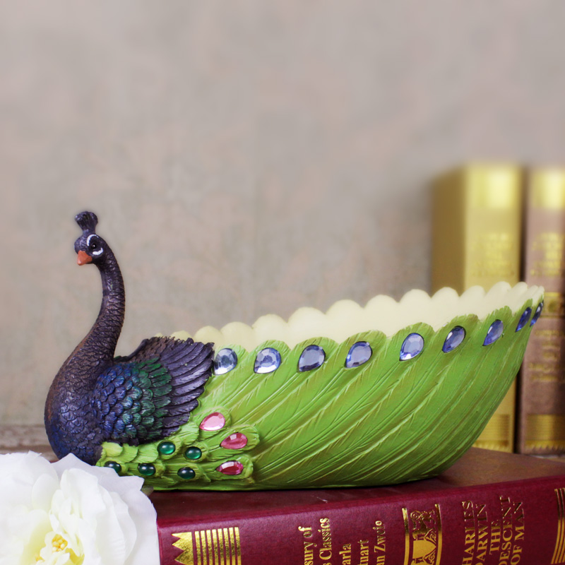 ���ŷʽ���̰ڼ�