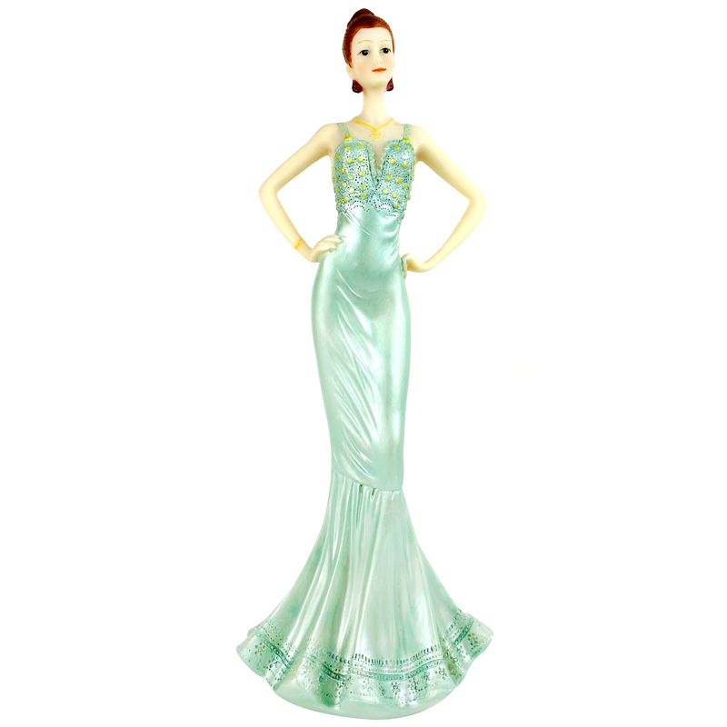 ����ŵ�ڼ�EB0I00