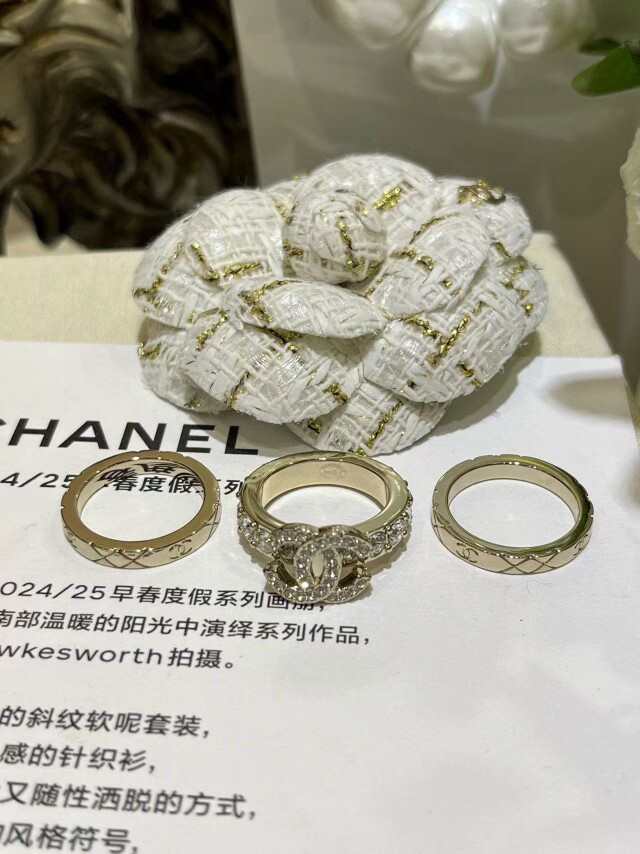 张三的歌的LOGO