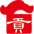 贡天下山西特产总店