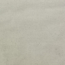 22CT natural color embroidery cloth 22 squares original color 100% cotton 100% cotton cross stitch cloth natural color elegant original color natural