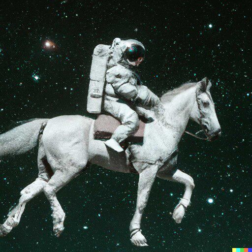星塔科技制作中心