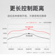 Zhengtai liquid level relay switch automatic water level controller water tank jyb-714B induction 380v household 220v