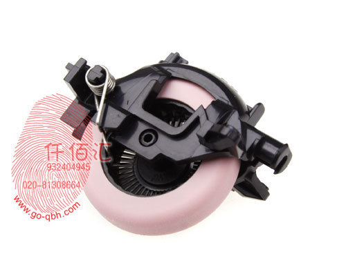 3 Crown Logitech Logitech Original Mouse Roller Pink V150 V470 Lx8 Suitable 3 Crown Logitech Logitech Original Mouse Roller Pink V150 V470 Lx8 Suitable