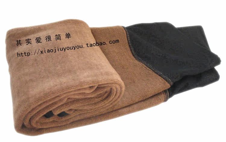 Pantalon collant jeunesse en autre - Ref 752182 Image 14