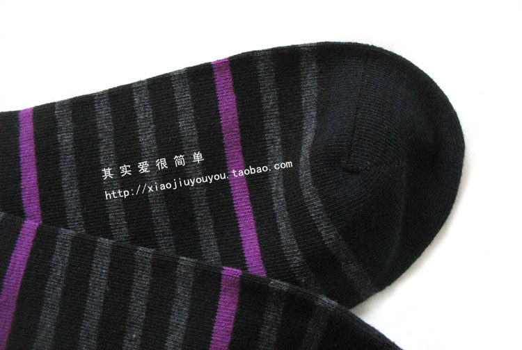 Chaussettes - collants simple - Ref 778774 Image 22