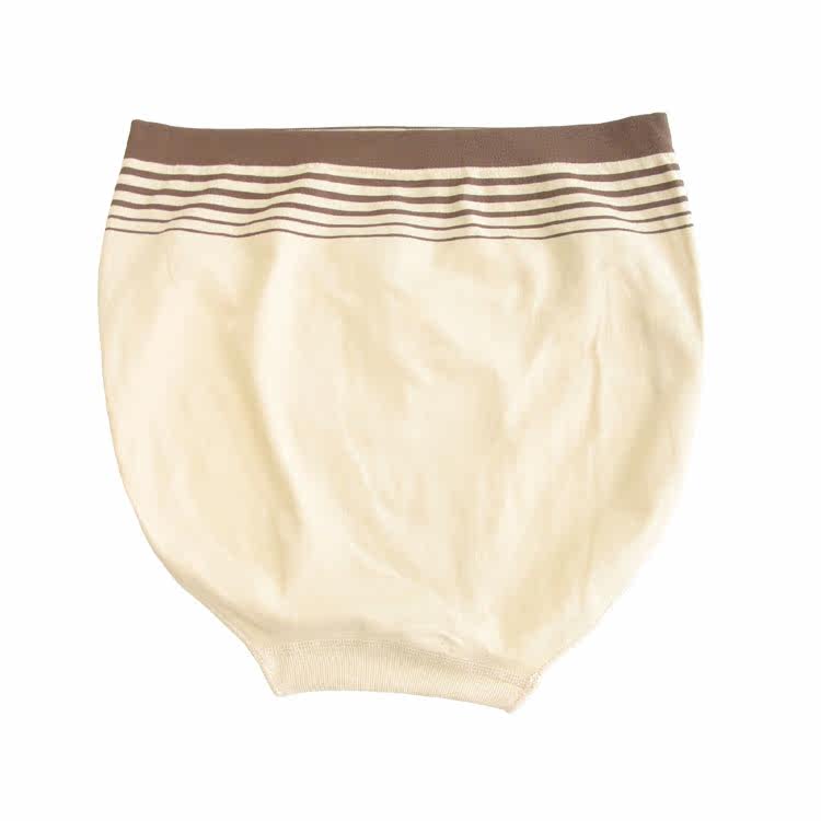 Slip Moyen-âge mouvement - Ref 648573 Image 12