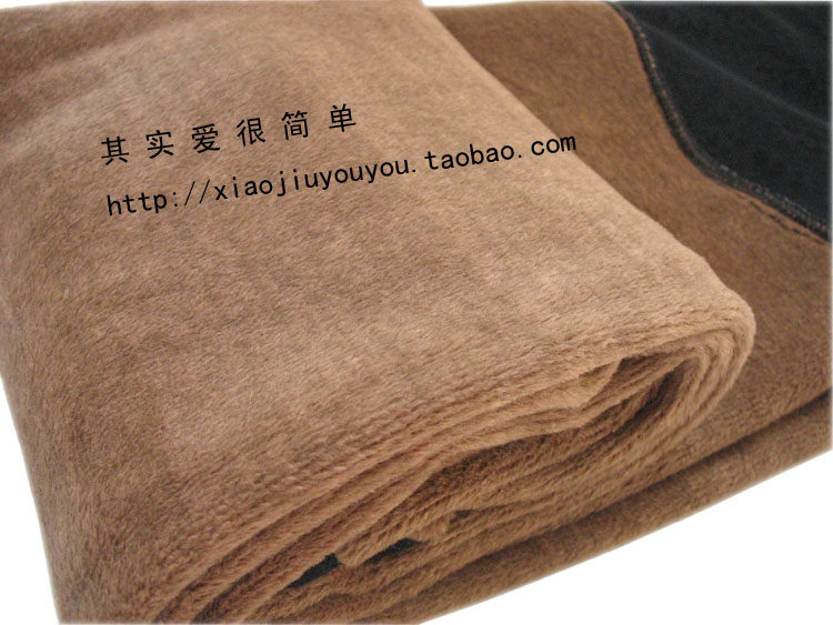 Pantalon collant jeunesse en autre - Ref 752182 Image 15