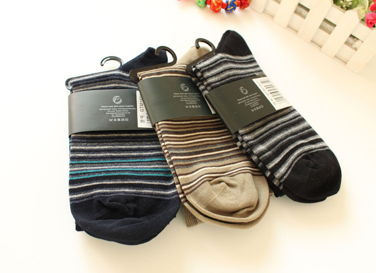 Chaussettes - collants simple - Ref 765890 Image 15