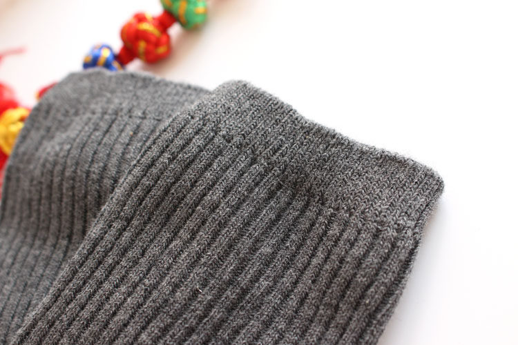 Chaussettes - collants simple - Ref 778776 Image 18