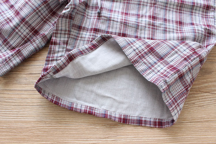 Pantalon pyjama - Ref 718823 Image 24