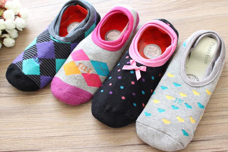 Chaussettes - collants simple - Ref 765142 Image 16