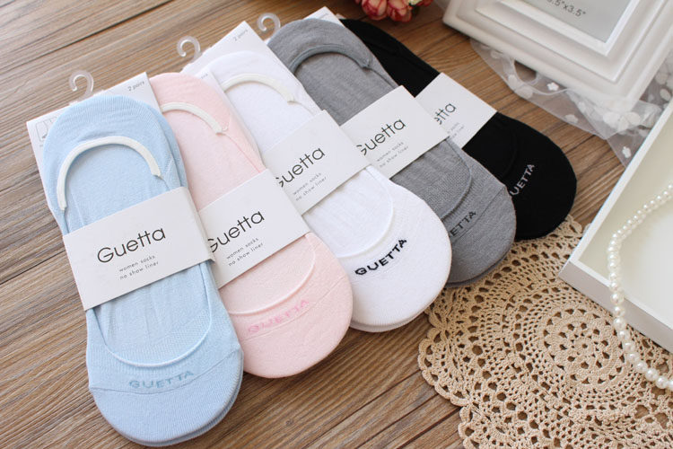 Chaussettes - collants simple - Ref 765136 Image 7