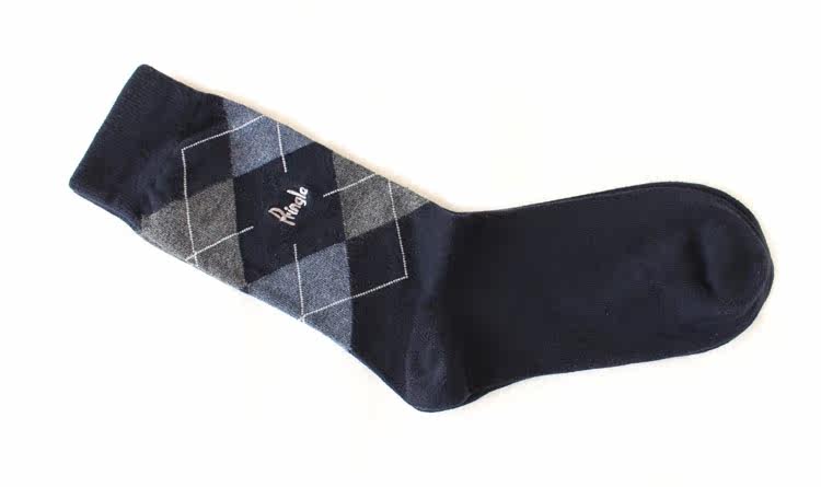 Chaussettes - collants simple - Ref 778830 Image 13