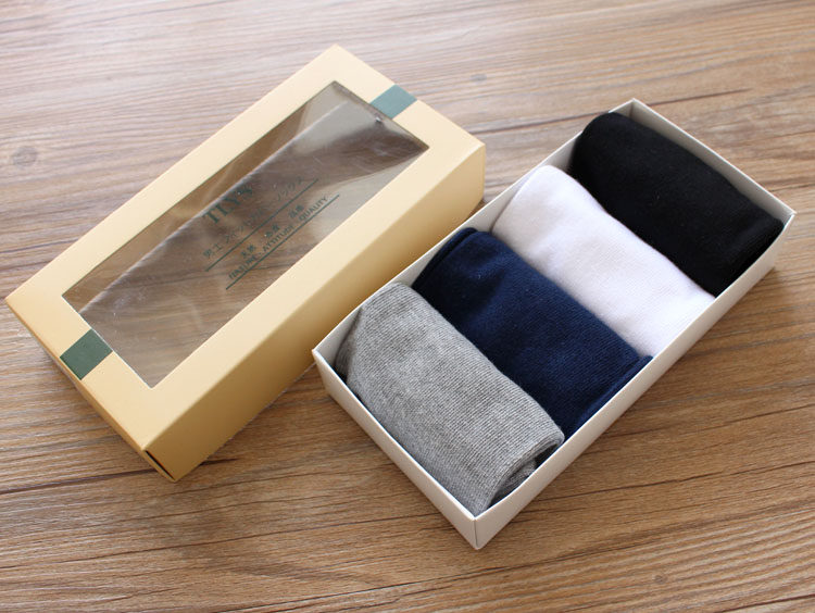 Chaussettes - collants simple - Ref 778829 Image 6