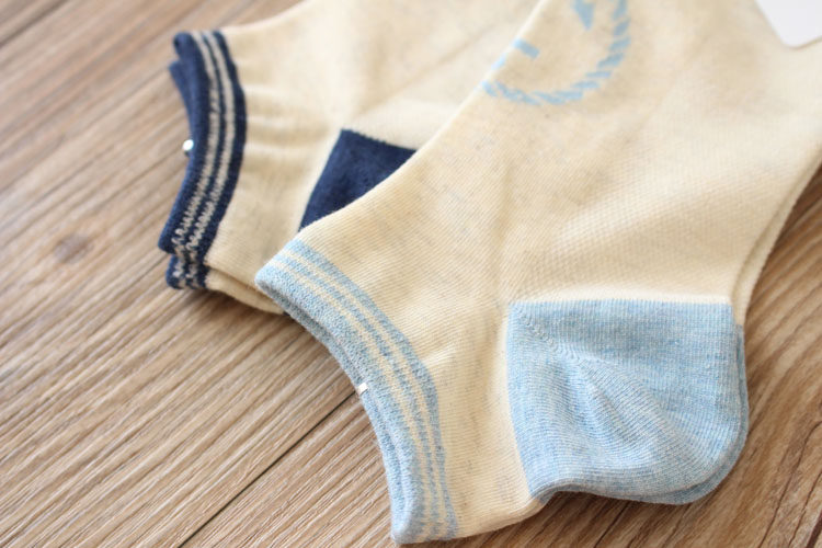 Chaussettes - collants simple - Ref 778832 Image 12