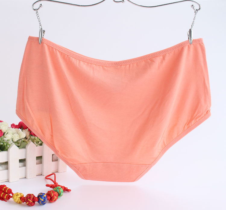 Slip simple en autre - Ref 639522 Image 10