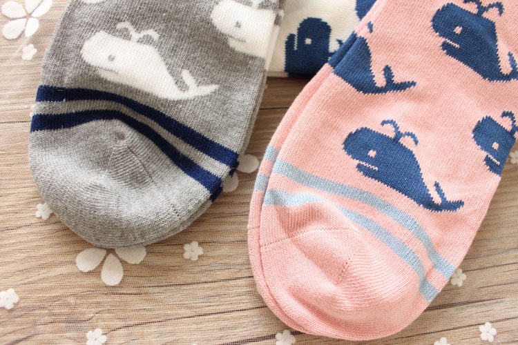 Chaussettes - collants simple - Ref 764317 Image 21