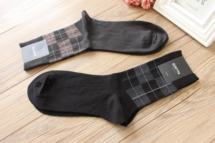 Chaussettes - collants - Ref 778874 Image 11