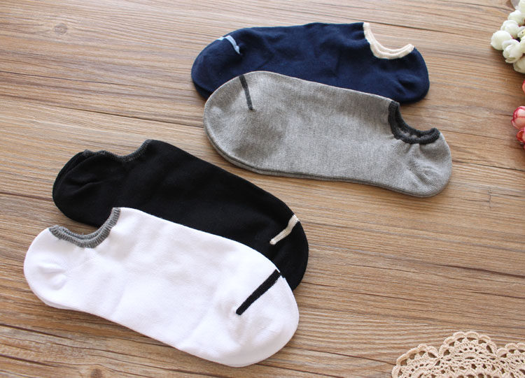 Chaussettes - collants simple - Ref 778829 Image 8