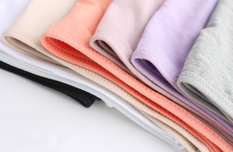 Slip simple en autre - Ref 639522 Image 16