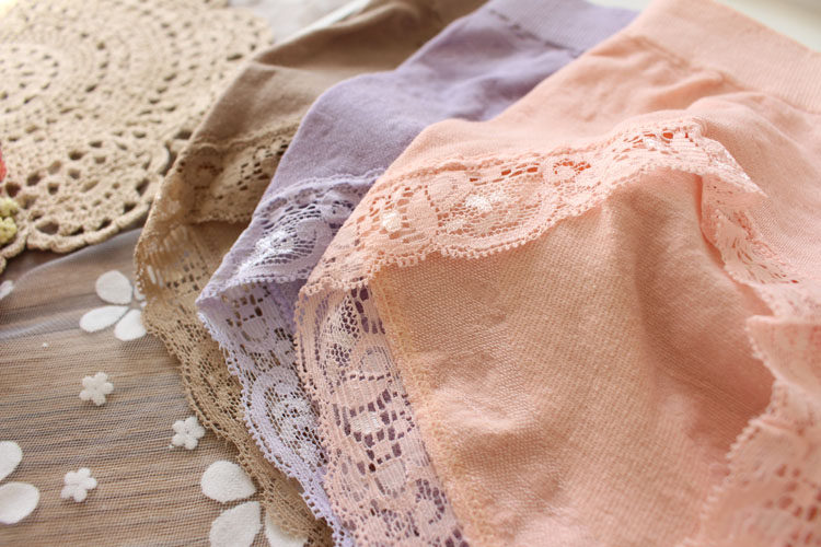 Slip simple - Ref 645449 Image 12