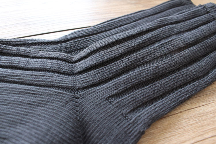 Chaussettes - collants simple - Ref 771700 Image 16