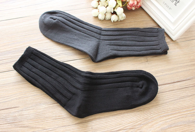 Chaussettes - collants simple - Ref 771700 Image 10