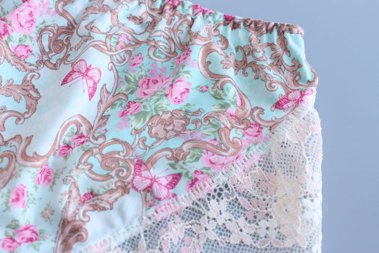 Slip jeunesse sexy en autre - Ref 648563 Image 25